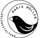 maria Mueller